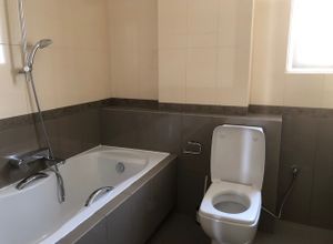 Διαμέρισμα για ενοικίαση - Γέρακας, - Photo 4