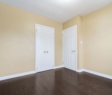 For Lease - 56 Nash Road Unit# Upper, Hamilton, Ontario - Photo 4