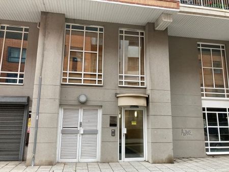 Lower Canal Walk, SO14 - Photo 5