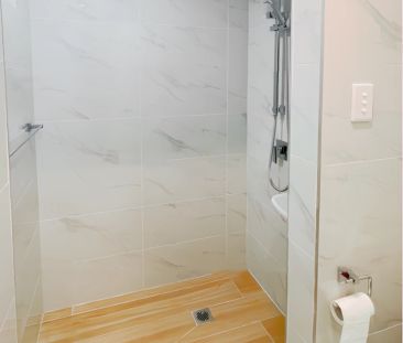16 Duke St-01542, Sydney - Photo 6