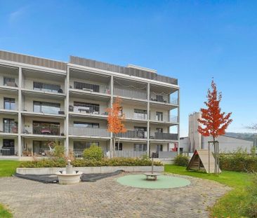 Fantastic views from your large terrace - Photo 5