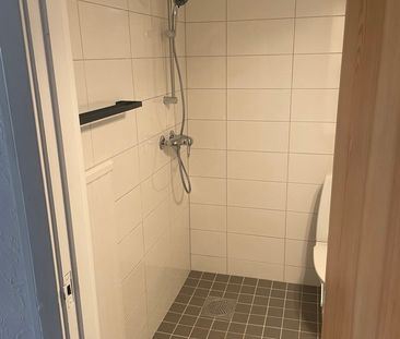 Gränsgatan 2b, Trelleborg Centrum - Photo 1