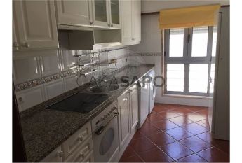 Apartamento T1 para alugar em Almada