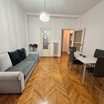 Molnár street - Fotó 1
