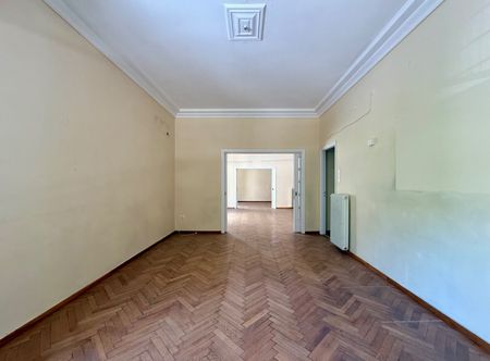 Διαμέρισμα για ενοικίαση Πολυτεχνείο (Εξάρχεια - Νεάπολη) - Φωτογραφία 2