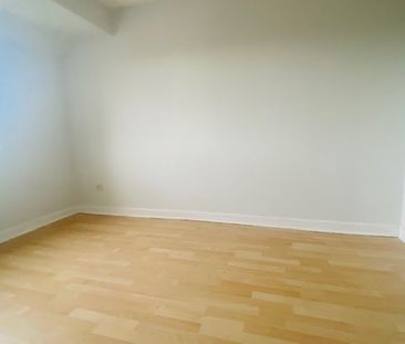 3 bedroom house to rent - Photo 6