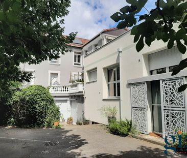 Location Appartement 3 pièces 63m² GRENOBLE 38000 - Photo 6