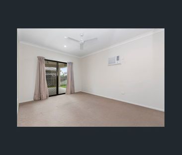 Quiet Court | Perfect Family Home - Photo 4