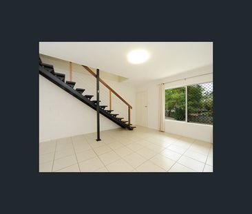 4/5-7 Cope Street, Nambour, Qld 4560 - Photo 1