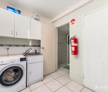 3/14 Scott Street, QLD, 4101, West End - Photo 2