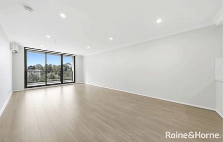 Renovated Riverside Living in the Heart of Parramatta - Photo 2