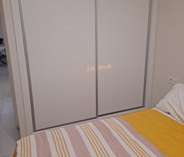 Flat - Arona (Los Cristianos) - Photo 4