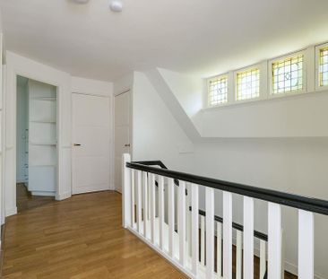 Hogeweg 8, Nieuw-Wassenaar, 2244GR - Foto 6