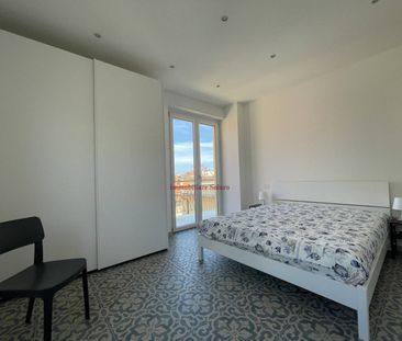 Bilocale via Giuseppe Garibaldi 20, Centro, Varazze - Foto 6