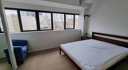 One Above The Rest - Photo 3