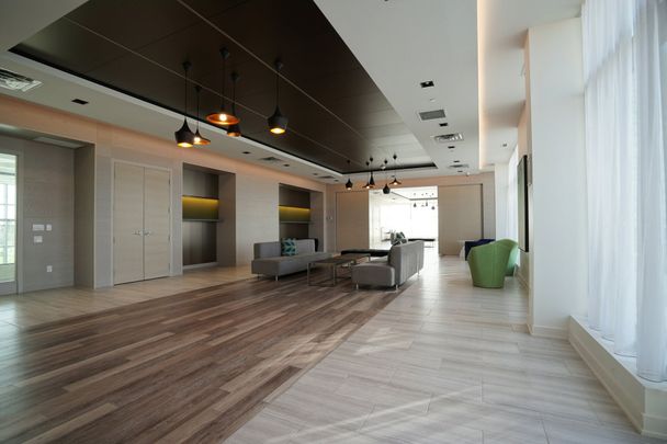 For Lease - 4633 Glen Erin Drive Unit# 1205, Mississauga, Ontario - Photo 1