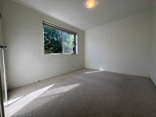 34 Wyatt Road, Direk SA 5110 - House For Rent | Domain - Photo 1