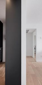 3 ½ entièrement meublé à louer Saint-Jean-Baptiste février 2026 - Photo 4