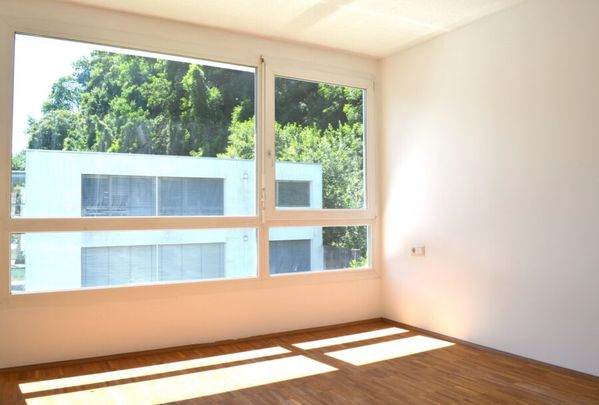 2 Zimmer-Wohnung | Feldkirch - Foto 1