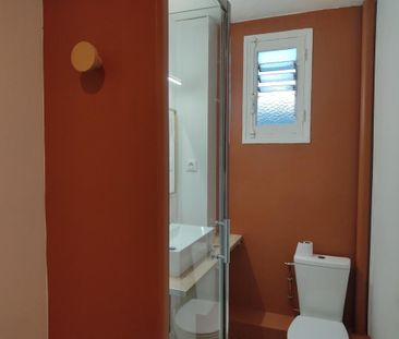 Location Appartement 2 pièces 34m² ANGERS 49000 - Photo 4
