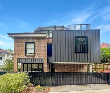 104/38 Rangers Road, Cremorne NSW 2090 - Studio For Rent | Domain - Photo 6