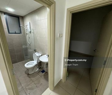 Sutera Pines, Bandar Sungai Long - Photo 1