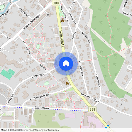 Polanica-Zdrój, kłodzki, dolnośląskie