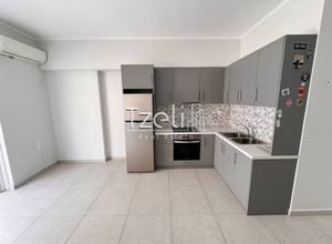 Διαμέρισμα για ενοικίαση - Πάτρα, - Φωτογραφία 3