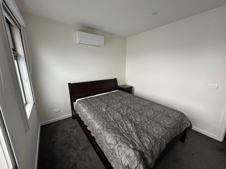 Noble Park - Photo 5