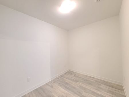 For Lease - 100 Dalhousie Street Unit# 217, Toronto, Ontario - Photo 2