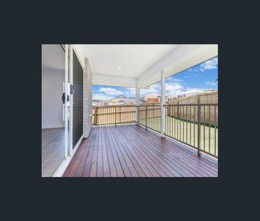 OPEN HOME SATURDAY 15TH NOVEMBER @ 9AM - Photo 1