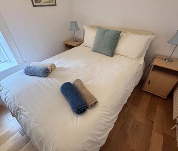 Unit C, 62 The Promenade, Portstewart, BT55 7AF - Photo 3