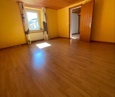 3 Zimmer, 86 m² - Photo 2