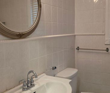 For Lease - 1016 Pinegrove Road, Oakville, Ontario - Photo 6