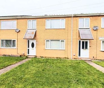 Lyne Road, Spennymoor, County Durham, DL16 - Photo 1