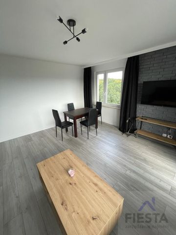 Gdynia Obłuże, ul. Żeliwna - Zdjęcie 5