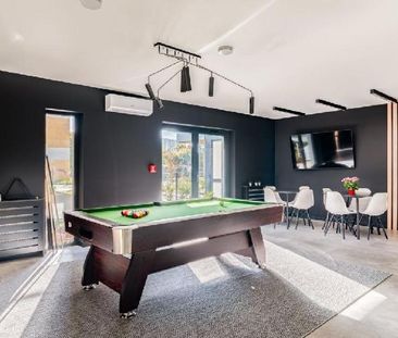 Mieszkanie Bydgoszcz Bartodzieje powierzchnia 40.0 m² C262-WM-06725 - Photo 6