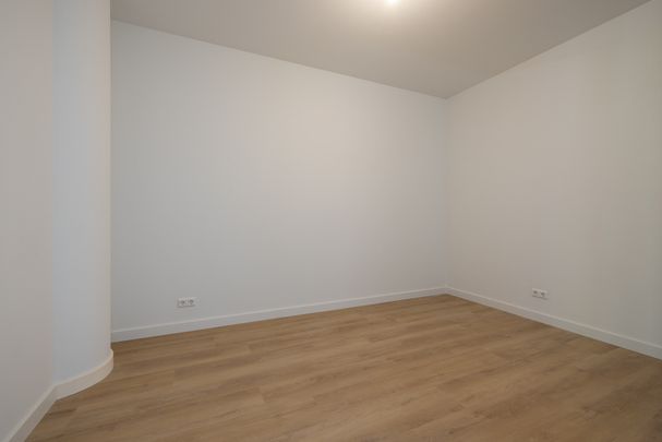 Calandstraat, 3016 CA, Rotterdam - Photo 1