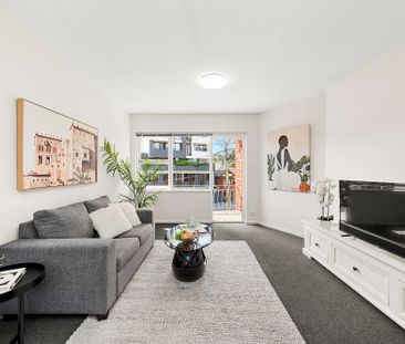 8/4 Morwick Street, Strathfield NSW 2135 - Apartment For Rent | Domain - Photo 1