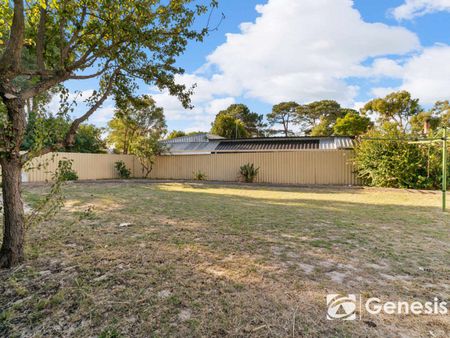 462 Kalamunda Road, 6057, High Wycombe Wa - Photo 2