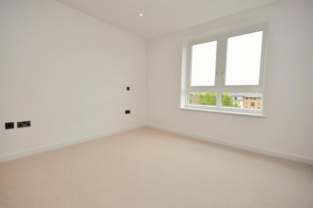 Leetham House, Palmer Lane, York - Photo 1