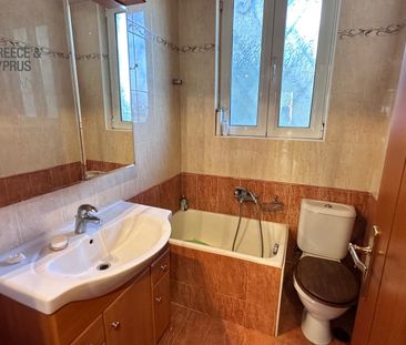 Μεζονέτα, - Photo 6