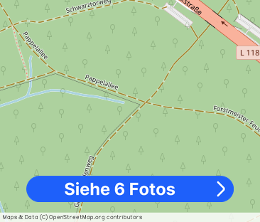 CHARMANTER ALTBAU - Foto 1