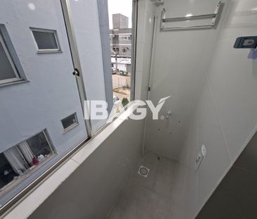 Apartamento 3 Quartos Boa Vista 48m² - Foto 6