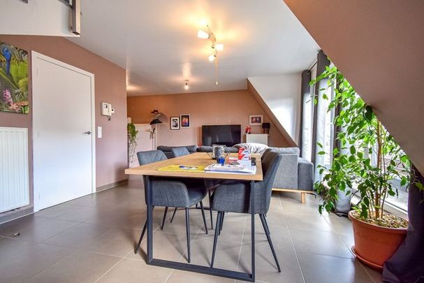 Duplex te huur - Photo 1