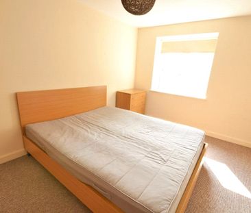 City View, Highclere Ave, Salford, Manchester, M7 4ZU - Photo 2