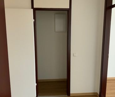 3 Zimmer zum Wohlfühlen! - Photo 3
