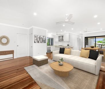 Stunning Unique Home in Douglas - Photo 6