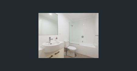 Top Notch Top Floor Unit - Photo 5