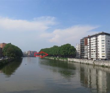 Appartement à louer à LIEGE - Foto 3